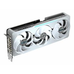GIGABYTE RTX5070Ti EAGLE OC ICE SFF 16GB GV-N507TEAGLEOC ICE-16GD