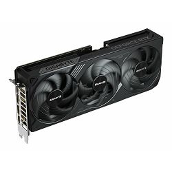 GIGABYTE RTX5070Ti WINDFORCE OC SFF 16GB GV-N507TWF3OC-16GD