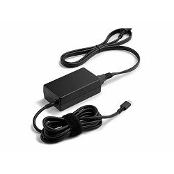 HP Poly USB-C 65W Power Kit B92SVAA#ABB