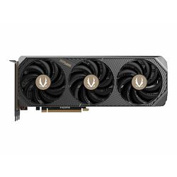 ZOTAC GAMING RTX 5080 SOLID CORE 16GB ZT-B50800D2-10P