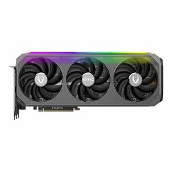 ZOTAC GAMING RTX 5070Ti AMP EXT INF 16GB ZT-B50710B-10P