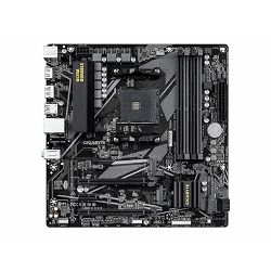 GIGABYTE B550M DS3H R2 MB B550M DS3H R2
