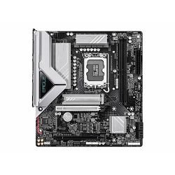 GIGABYTE B860M EAGLE V2 LGA1851 B860M EAGLE V2