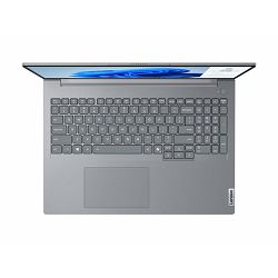 LENOVO TB 16 G8 U7 255H 16i 16/1 W11P 21SK007LSC