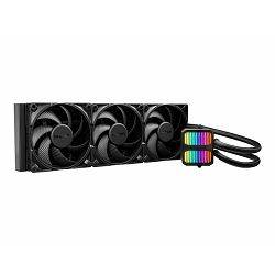 BE QUIET SILENT LOOP 3 420mm   BW026