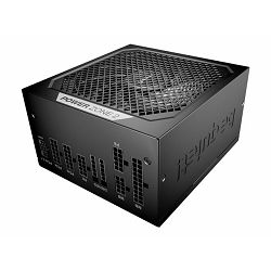 BE QUIET POWER ZONE 2 850W    BP007EU