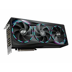 GIGABYTE Geforce RTX 5070 MASTER 12GB GV-N5070AORUS M-12GD