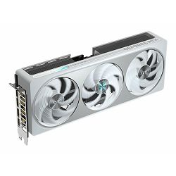 GIGABYTE GeForce RTX 5070 AERO OC 12GB GV-N5070AERO OC-12GD
