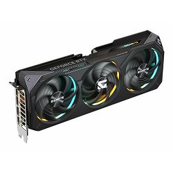 GIGABYTE GeForce RTX 5070 GAMING OC 12GB GV-N5070GAMING OC-12GD