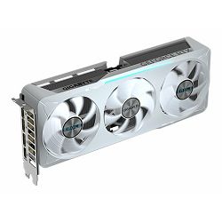 GIGABYTE GeForce RTX 5070 EAGLE OC ICE GV-N5070EAGLEOC ICE-12GD