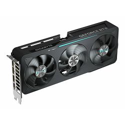 GIGABYTE GeForce RTX 5070 EAGLE OC 12GB GV-N5070EAGLE OC-12GD