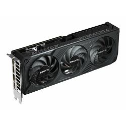 GIGABYTE GeForce RTX 5070 WINDFORCE OC GV-N5070WF3OC-12GD