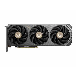 ZOTAC GAMING RTX 5070 SOLID OC 12GB ZT-B50700J-10P