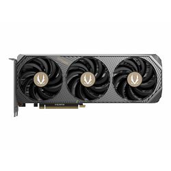 ZOTAC GAMING RTX 5070 SOLID 12GB ZT-B50700D-10P