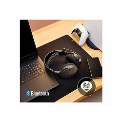HP HyperX Cloud Jet Wrls Gaming Headset AJ0T1AA