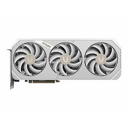 ZOTAC GAMING RTX 5090 SOLID OC 32GB WH ZT-B50900Q-10P