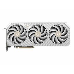 ZOTAC GAMING RTX 5080 SOLID OC 16GB WH ZT-B50800Q-10P