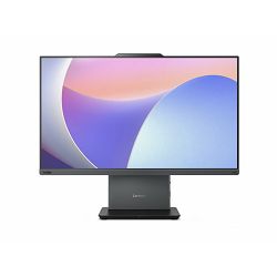 LENOVO TC neo 50a 24 G5 i7-13620H 23.8i 12SC000PCR