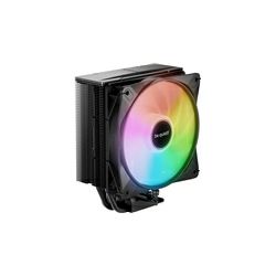 BE QUIET PURE ROCK 3 LX  BK040