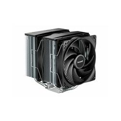 BE QUIET PURE ROCK PRO 3    BK041