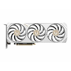 ZOTAC GAMING RTX 5070 AMP 12GB WHITE ZT-B50700FQ-10P