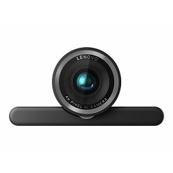 LENOVO 4K Pro Webcam HDR AI 4XC1Q25246