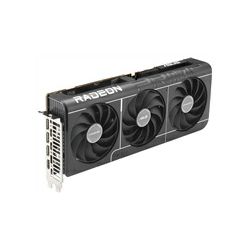 ASUS Prime Radeon RX 9070 OC Edition PRIME-RX9070-O16G