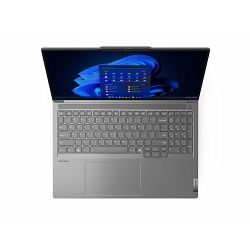 LENOVO TB 16p G5 i9-14900HX 16i REP (P) 21N50013SC
