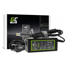 Green Cell (AD16AP) AC adapter 65W za Lenovo prijenosnike, 20V/3.25A , 7.7mm - 5.5mm