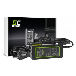 Green Cell (AD33P) AC Adapter 65W za Lenovo prijenosnike, 20V/3.25A, 5.5-2.5mm za Lenovo B560 B570 G530 G550 G560 G575 G580 G580a G585 IdeaPad Z560 Z570
