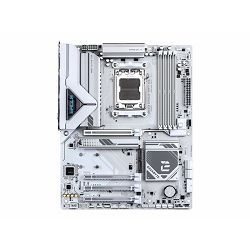 GIGABYTE B850 EAGLE WF7 ICE AM5 MB B850 EAGLE WF7 ICE