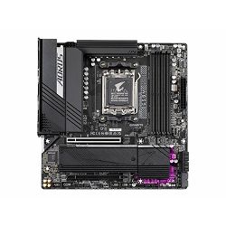 GIGABYTE B650M AORUS ELITE AM5 MB B650M AORUS ELITE