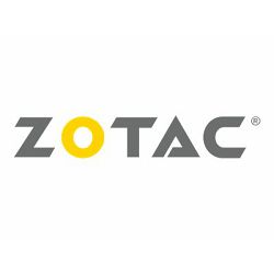 ZOTAC GAMING RTX5070Ti SOLID SFF OC 16GB ZT-B50710J3-10P