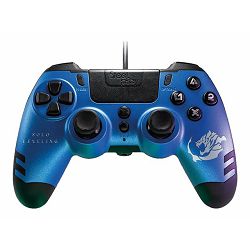 LEXIP X SOLO LEVELING Controller WHITE JVAMUL00175