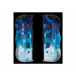 LEXIP X CRUNCHYROLL Jin-Woo Twin Pads CRXLXTP0001