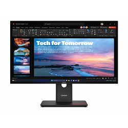 LENOVO ThinkVision T27QD-40 27inch IPS 64AAGAT2EU