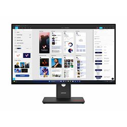LENOVO ThinkVision T32UD-40 31.5inch 64B0GAT1EU