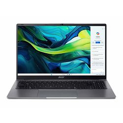 ACER AL15-41P-R2BM R7 5700U 15.6i 16GB NX.J99EX.002
