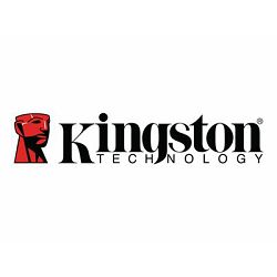 KINGSTON 64GB microSDXC Canvas + Adapter SDCG4/64GB