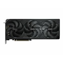 GIGABYTE RTX5070 Ti WINDFORCE SFF 16GB GV-N507TWF3-16GD