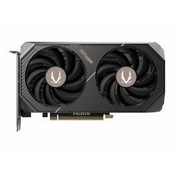 ZOTAC GAMING RTX5060Ti 16GB AMP ZT-B50620F-10M
