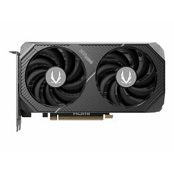 ZOTAC GAMING RTX5060Ti 8GB TWIN EDGE OC ZT-B50610H-10M