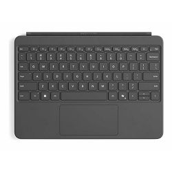 MS Surface Pro 12inch keyboard EP2-32035