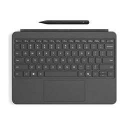 MS Sfc Type Cover with Pen CK SC Eng EP2-33056