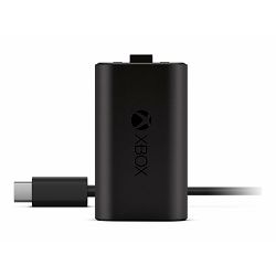MS Xbox PNC M XBOX ONE EMEA-EXP BG/HR/ET SXW-00006