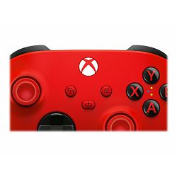 MS Xbox WLC M BRANDED FO EN/FR/DE/IT/PL EP2-33420