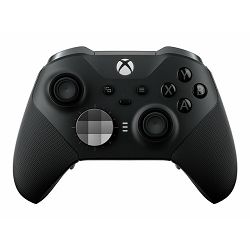 MS Xbox ELITE WLC V2 EMEA-EXP BG/HR/ET RGF-00009