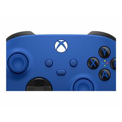 MS Xbox WLC M BRANDED FO EN/FR/DE/IT/PL EP2-33421