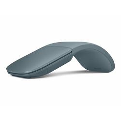 MS Srfc Arc Mouse SC Bluetooth EP2-32764