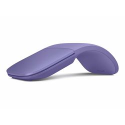 MS Srfc Arc Mouse SC Bluetooth EP2-32840